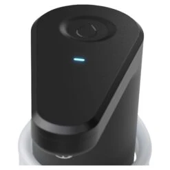 Dometic GO HYDRATION WATER FAUCET - Abwaschzubehör -Natur Erlebnis 5638036477 d go hydration water faucet dometic 24