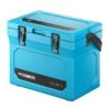 Dometic COOL-ICE WCI 13 - Kühlbox -Natur Erlebnis 5638036479 e coolice wci 13 dometic 24