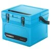 Dometic COOL-ICE WCI 22 - Kühlbox -Natur Erlebnis 5638036481 a coolice wci 22 dometic 24