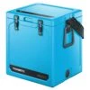 Dometic COOL-ICE WCI 33 - Kühlbox -Natur Erlebnis 5638036483 a coolice wci 33 dometic 24