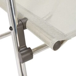 Lafuma ALU VICTORIA HOCHLEHNER - Campingstuhl -Natur Erlebnis 5638036614 c alu victoria hochlehner lafuma 24