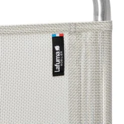 Lafuma ALU VICTORIA HOCHLEHNER - Campingstuhl -Natur Erlebnis 5638036614 d alu victoria hochlehner lafuma 24