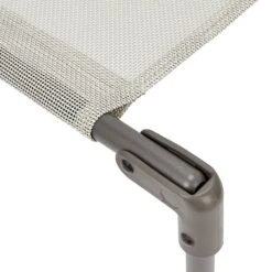 Lafuma STRANDSTUHL CB II - Campingstuhl -Natur Erlebnis 5638036616 f strandstuhl cb ii lafuma 24