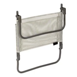 Lafuma STRANDSTUHL CB II - Campingstuhl -Natur Erlebnis 5638036616 h strandstuhl cb ii lafuma 24