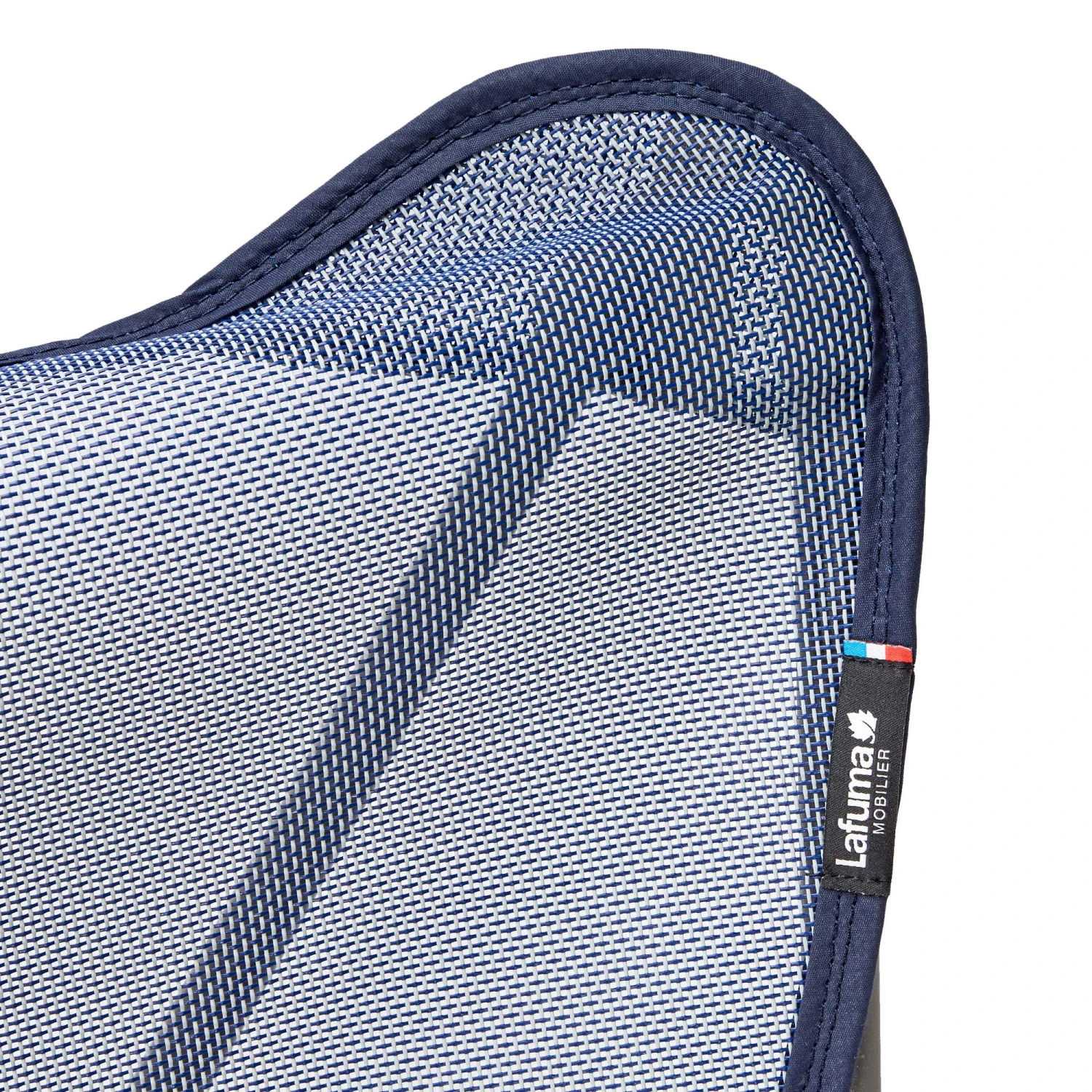 Lafuma STUHL MAXI POP UP BATYLINE - Campingstuhl 5 Lafuma STUHL MAXI POP UP BATYLINE - Campingstuhl – Bild 3