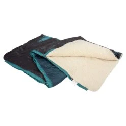 VICKYWOOD X VOITED CLOUDY TOUCH KISSENDECKE - Decke -Natur Erlebnis 5638036750 c vickywood x voited cloudy touch kissendecke vickywood 24