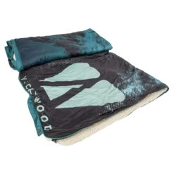 VICKYWOOD X VOITED CLOUDY TOUCH KISSENDECKE - Decke -Natur Erlebnis 5638036750 d vickywood x voited cloudy touch kissendecke vickywood 24