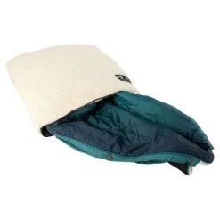 VICKYWOOD X VOITED CLOUDY TOUCH KISSENDECKE - Decke -Natur Erlebnis 5638036750 e vickywood x voited cloudy touch kissendecke vickywood 24