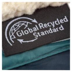 VICKYWOOD X VOITED CLOUDY TOUCH KISSENDECKE - Decke -Natur Erlebnis 5638036750 g vickywood x voited cloudy touch kissendecke vickywood 24