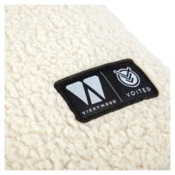 VICKYWOOD X VOITED CLOUDY TOUCH KISSENDECKE - Decke -Natur Erlebnis 5638036750 h vickywood x voited cloudy touch kissendecke vickywood 24