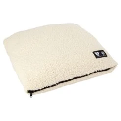 VICKYWOOD X VOITED CLOUDY TOUCH KISSENDECKE - Decke -Natur Erlebnis 5638036750 j vickywood x voited cloudy touch kissendecke vickywood 24