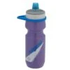 Nalgene SPORTFLASCHE DRAFT - Trinkflasche -Natur Erlebnis 5638037192 a sportflasche draft nalgene 24