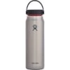 Hydro Flask LIGHTWEIGHT WIDE FLEX CAP -Natur Erlebnis 5638037251 a lightweight wide flex cap hydro flask 24