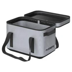 Dometic GO SOFT STORAGE 20L - Ausrüstungsbox -Natur Erlebnis 5638037602 d go soft storage 20l dometic 24