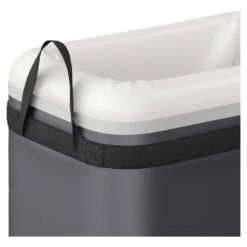 Dometic GO PAC INSULATED 20L - Kühltasche -Natur Erlebnis 5638037607 d go pac insulated 20l dometic 24