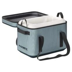 Dometic GO PAC INSULATED 20L - Kühltasche -Natur Erlebnis 5638037607 e go pac insulated 20l dometic 24