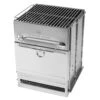 WOOD STOVE TOWER 2 - Holzkocher -Natur Erlebnis 5638038182 a wood stove tower 2 stabilotherm 24