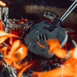 SANDWICH IRON, MOOSE MOTIF -Natur Erlebnis 5638038193 f sandwich iron moose stabilotherm 24