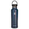 Hydro Flask 21 OZ STANDARD FLEX CAP - Trinkflasche -Natur Erlebnis 5638038244 a 21 oz standard flex cap hydro flask 24