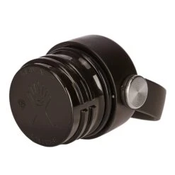 Hydro Flask 21 OZ STANDARD FLEX CAP - Trinkflasche -Natur Erlebnis 5638038244 d 21 oz standard flex cap hydro flask 24