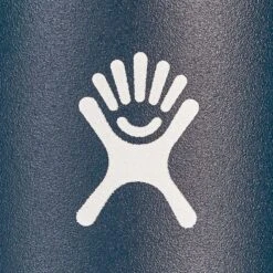 Hydro Flask 21 OZ STANDARD FLEX CAP - Trinkflasche -Natur Erlebnis 5638038244 e 21 oz standard flex cap hydro flask 24