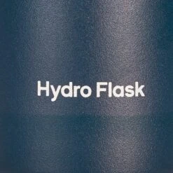 Hydro Flask 21 OZ STANDARD FLEX CAP - Trinkflasche -Natur Erlebnis 5638038244 f 21 oz standard flex cap hydro flask 24