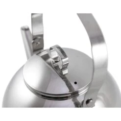 Muurikka KESSEL CAMPFIRE - Kaffeekessel -Natur Erlebnis 5638038754 c kessel campfire muurikka 24