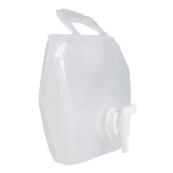 POLITAINER FALTKANISTER - Wasserkanister -Natur Erlebnis 5638038763 c politainer faltkanister politainer 24