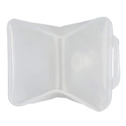 POLITAINER FALTKANISTER - Wasserkanister -Natur Erlebnis 5638038763 d politainer faltkanister politainer 24