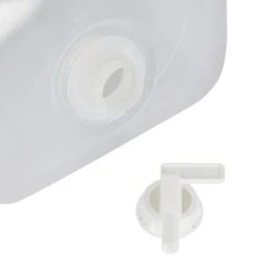 POLITAINER FALTKANISTER - Wasserkanister -Natur Erlebnis 5638038763 f politainer faltkanister politainer 24