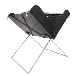 Origin Outdoors KLAPPGRILL TO-GO - Grill -Natur Erlebnis 5638038776 c klappgrill togo origin outdoors 24