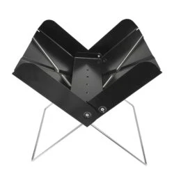 Origin Outdoors KLAPPGRILL TO-GO - Grill -Natur Erlebnis 5638038776 d klappgrill togo origin outdoors 24