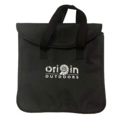 Origin Outdoors KLAPPGRILL TO-GO - Grill -Natur Erlebnis 5638038776 g klappgrill togo origin outdoors 24