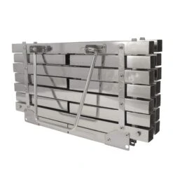 Origin Outdoors GRILL FIREPIT - Feuerschale -Natur Erlebnis 5638038793 d grill firepit origin outdoors 24