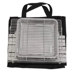 Origin Outdoors GRILL FIREPIT - Feuerschale -Natur Erlebnis 5638038793 e grill firepit origin outdoors 24