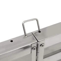 Origin Outdoors GRILL FIREPIT - Feuerschale -Natur Erlebnis 5638038793 f grill firepit origin outdoors 24