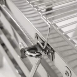 Origin Outdoors GRILL FIREPIT - Feuerschale -Natur Erlebnis 5638038793 g grill firepit origin outdoors 24