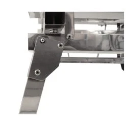 Origin Outdoors GRILL FIREPIT - Feuerschale -Natur Erlebnis 5638038793 h grill firepit origin outdoors 24