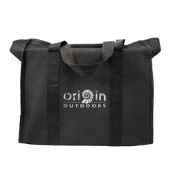 Origin Outdoors GRILL FIREPIT - Feuerschale -Natur Erlebnis 5638038793 i grill firepit origin outdoors 24