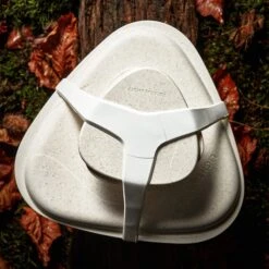 Light My Fire LUNCHKIT 6PCS - Dose -Natur Erlebnis 5638039095 f lunchkit 6pcs light my fire 24