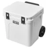 Yeti Coolers ROADIE 48 WHEELED - Kühlbox -Natur Erlebnis 5638039355 o roadie 48 wheeled yeti coolers 24