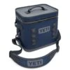 Yeti Coolers HOPPER FLIP 12 SOFT COOLER - Kühltasche -Natur Erlebnis 5638039364 a hopper flip 12 soft cooler yeti coolers 24