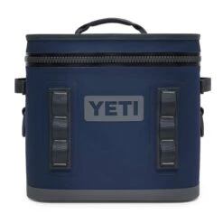 Yeti Coolers HOPPER FLIP 12 SOFT COOLER - Kühltasche -Natur Erlebnis 5638039364 c hopper flip 12 soft cooler yeti coolers 24