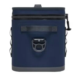 Yeti Coolers HOPPER FLIP 12 SOFT COOLER - Kühltasche -Natur Erlebnis 5638039364 d hopper flip 12 soft cooler yeti coolers 24