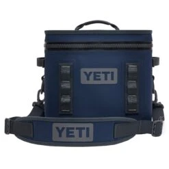 Yeti Coolers HOPPER FLIP 12 SOFT COOLER - Kühltasche -Natur Erlebnis 5638039364 e hopper flip 12 soft cooler yeti coolers 24