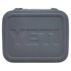 Yeti Coolers HOPPER FLIP 12 SOFT COOLER - Kühltasche -Natur Erlebnis 5638039364 f hopper flip 12 soft cooler yeti coolers 24