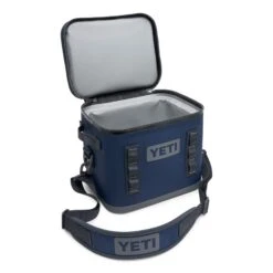 Yeti Coolers HOPPER FLIP 12 SOFT COOLER - Kühltasche -Natur Erlebnis 5638039364 g hopper flip 12 soft cooler yeti coolers 24