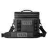 Yeti Coolers HOPPER FLIP 8 SOFT COOLER - Kühltasche -Natur Erlebnis 5638039370 a hopper flip 8 soft cooler yeti coolers 24
