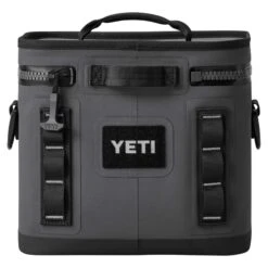 Yeti Coolers HOPPER FLIP 8 SOFT COOLER - Kühltasche -Natur Erlebnis 5638039370 d hopper flip 8 soft cooler yeti coolers 24