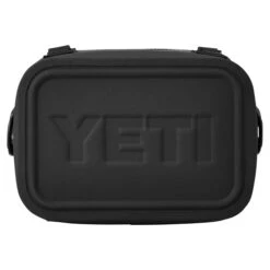 Yeti Coolers HOPPER FLIP 8 SOFT COOLER - Kühltasche -Natur Erlebnis 5638039370 f hopper flip 8 soft cooler yeti coolers 24